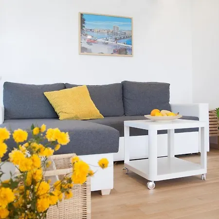Nar Guest house