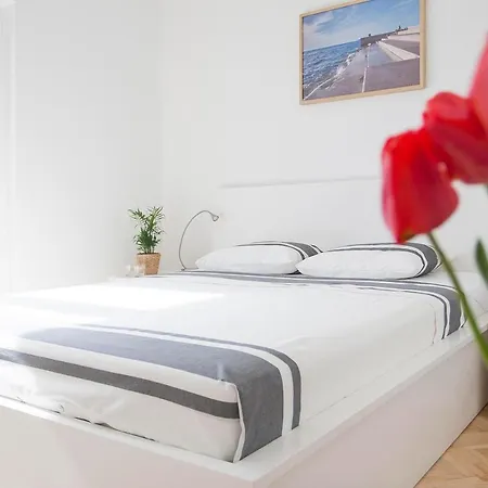 Nar Guest house 3*