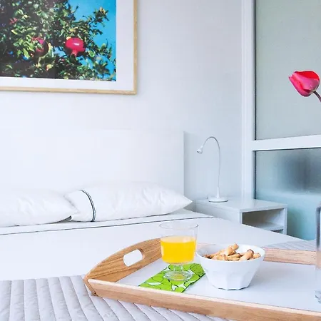 Guest house Nar Galovac (Zadar)