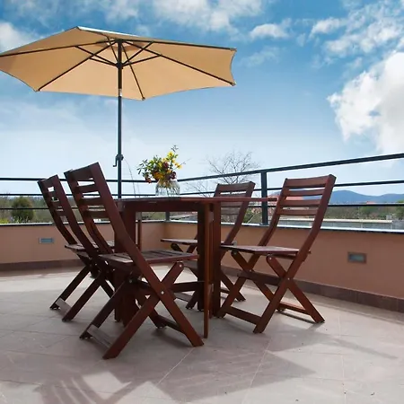 Nar Guest house 3*
