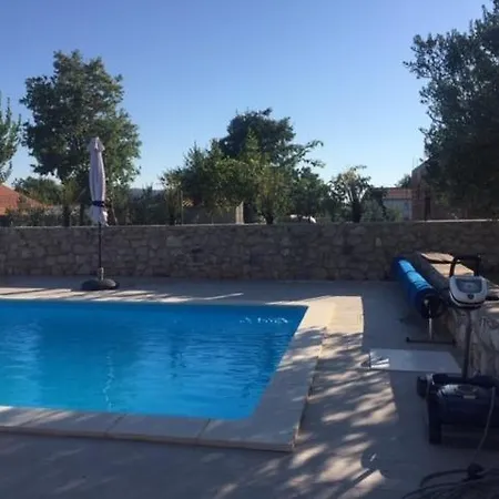 Nar Galovac (Zadar)