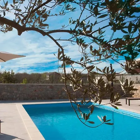 Nar 3* Galovac (Zadar)