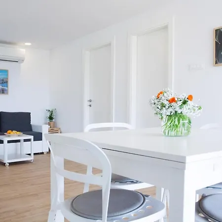 Nar Guest house Galovac (Zadar)