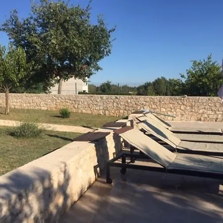 Nar Galovac (Zadar)