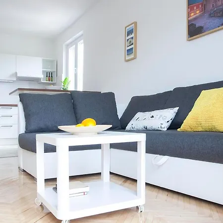 Nar 3* Galovac (Zadar)